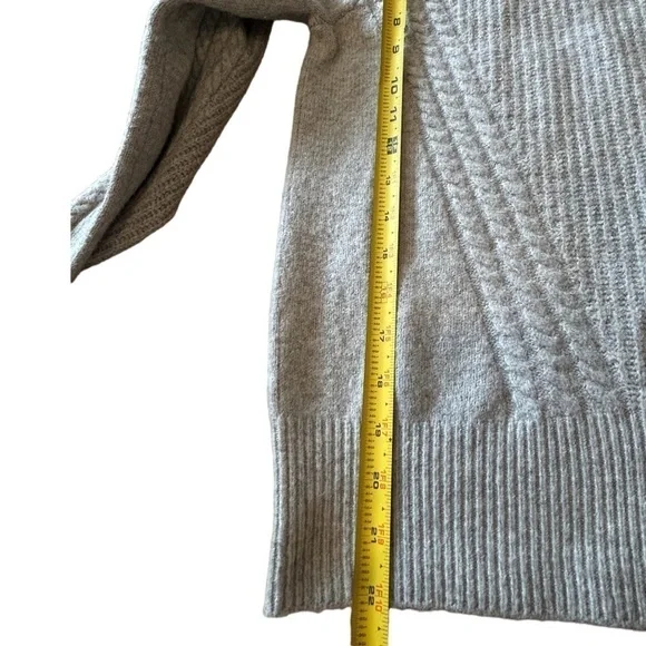 SOLD ❤️ - Picture 7 of 9